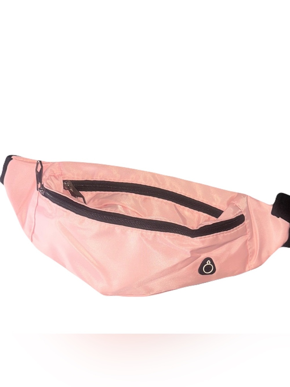 Nylon fanny pack or belt bag NEW